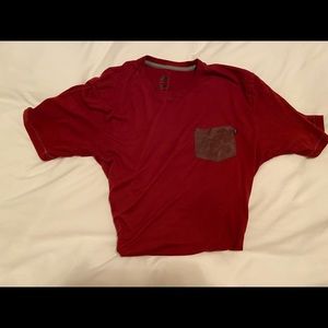 Nike Shirt (Men’s)